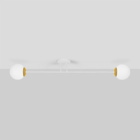 Lampa Wisząca K-5315 Z Serii Elmo