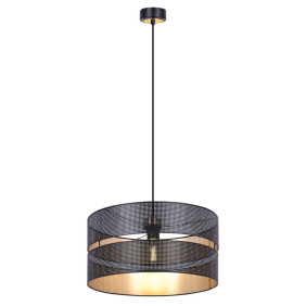 Lampa Wisząca K-5501 Z Serii Malavi