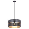 Lampa Wisząca K-5501 Z Serii Malavi