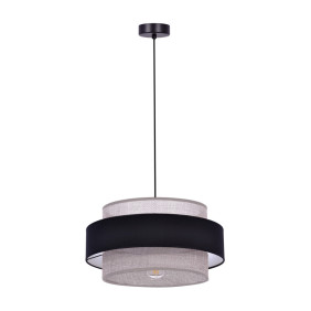 Lampa Wisząca K-5171 Z Serii Etela