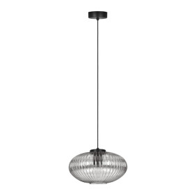 Lampa Wisząca K-5676 Z Serii Arco
