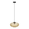 Lampa Wisząca K-5673 Z Serii Drop
