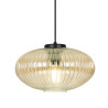 Lampa Wisząca K-5673 Z Serii Drop