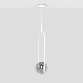 Lampa Wisząca K-5302 Z Serii Arlena