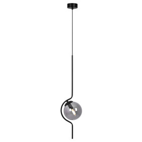 Lampa Wisząca K-5330 Z Serii Neva