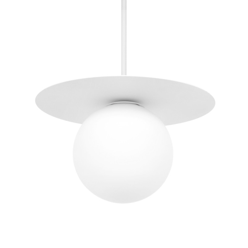 Lampa Wisząca K-5430 Z Serii Robin