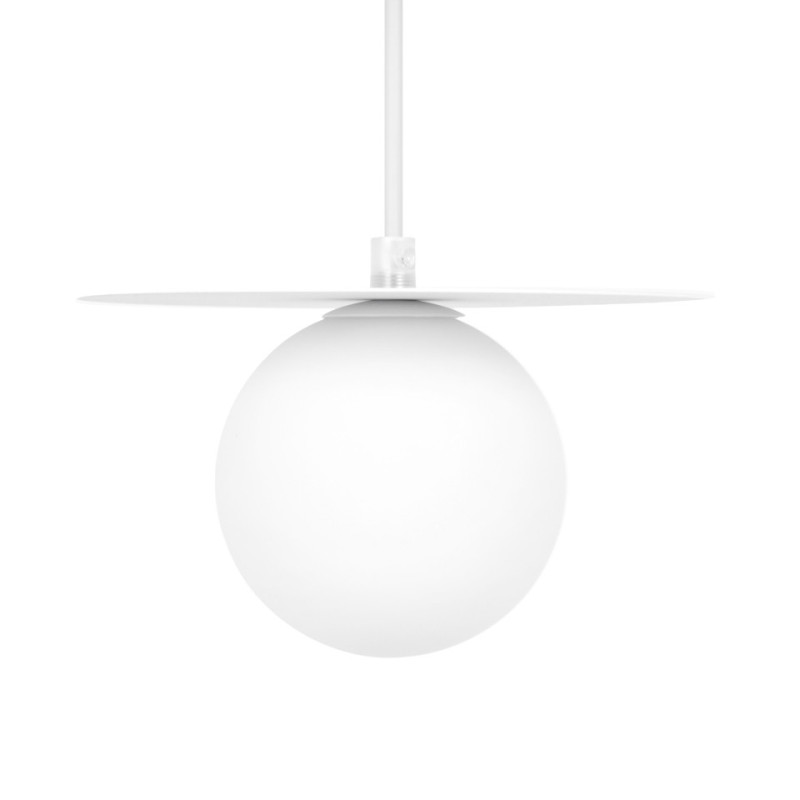 Lampa Wisząca K-5430 Z Serii Robin