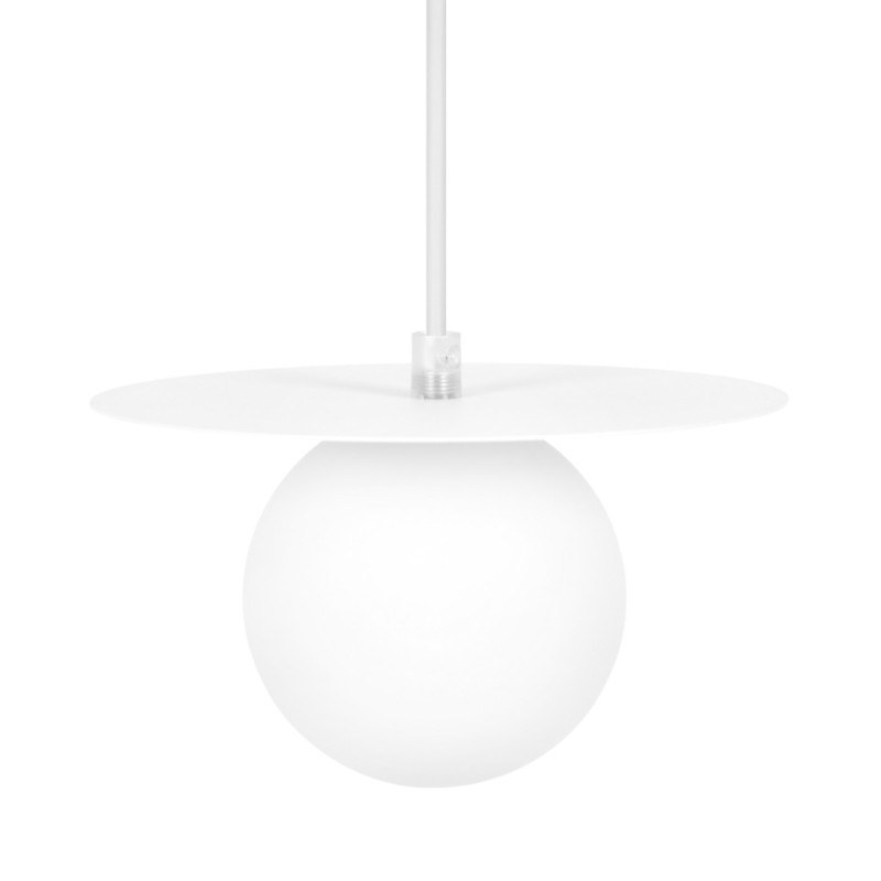 Lampa Wisząca K-5430 Z Serii Robin