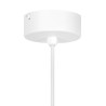 Lampa Wisząca K-5430 Z Serii Robin