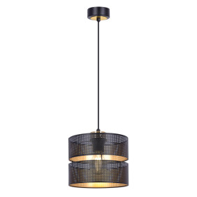 Lampa Wisząca K-5500 Z Serii Malavi