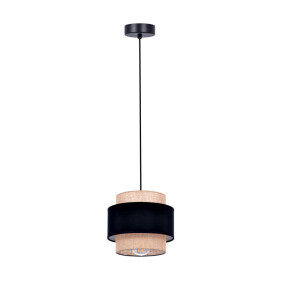 Lampa Wisząca K-5230 Z Serii Gato