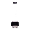 Lampa Wisząca K-5170 Z Serii Etela