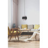 Lampa Wisząca K-5170 Z Serii Etela