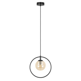 Lampa Wisząca K-5476 Z Serii Venta