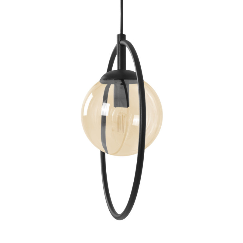Lampa Wisząca K-5476 Z Serii Venta