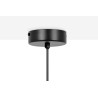 Lampa Wisząca K-5476 Z Serii Venta