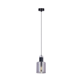 Lampa Wisząca K-5250 Z Serii Brus