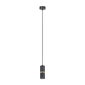 Lampa Wisząca K-5240 Z Serii Ines