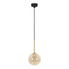 Lampa Wisząca K-5560 Z Serii Galaxy
