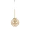 Lampa Wisząca K-5560 Z Serii Galaxy