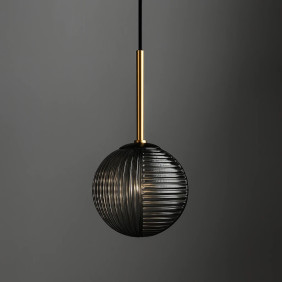 Lampa Wisząca K-5690 Z Serii Fado