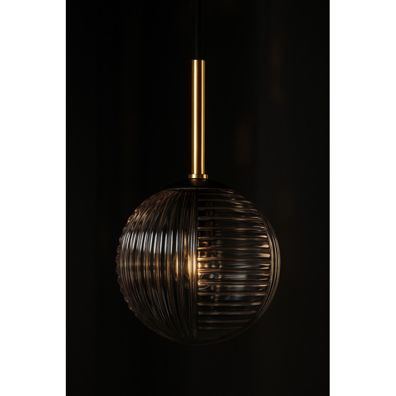 Lampa Wisząca K-5690 Z Serii Fado