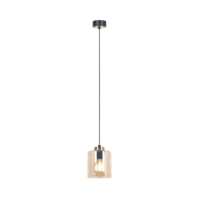 Lampa Wisząca K-5520 Z Serii Aurelia