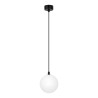 Lampa Wisząca K-5550 Z Serii Aspen