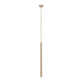 Lampa Wisząca K-5835 Z Serii Suno