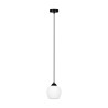 Lampa Wisząca K-5600 Z Serii Abro