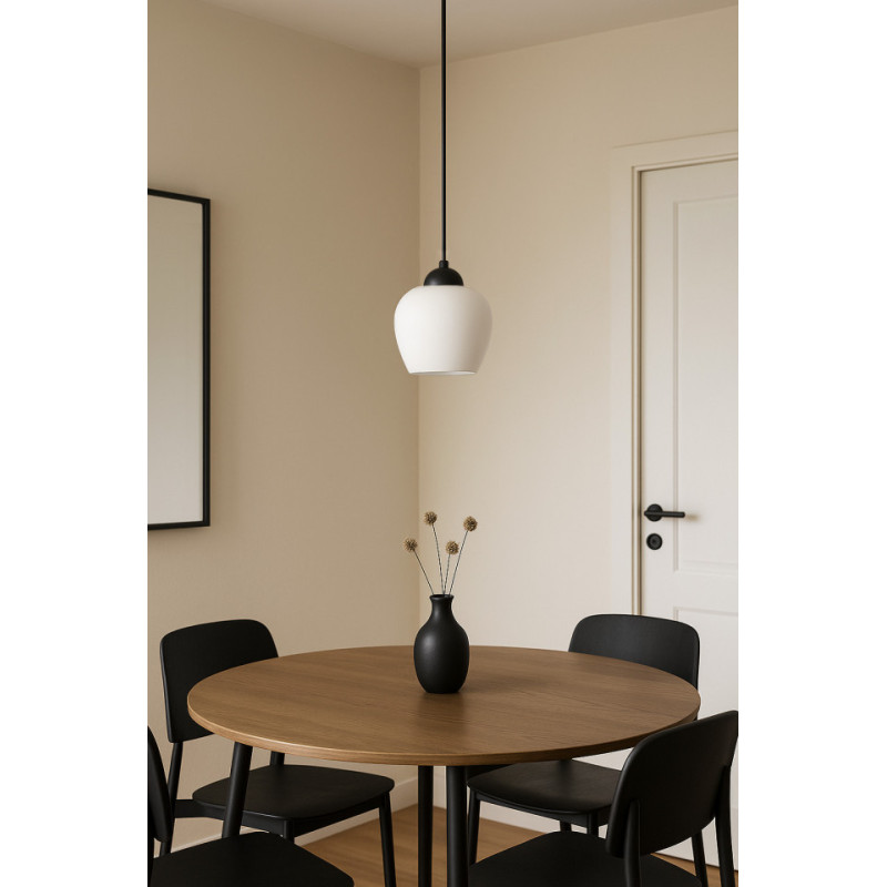 Lampa Wisząca K-5600 Z Serii Abro