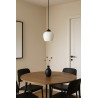 Lampa Wisząca K-5600 Z Serii Abro