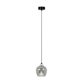 Lampa Wisząca K-5610 Z Serii Nira