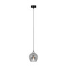 Lampa Wisząca K-5610 Z Serii Nira