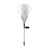 Lampka Solarna Fiber 3000K Ip44