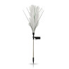 Lampka Solarna Fiber 3000K Ip44