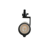 Lampa  Sklepowa Led Szynowa Caimeta 35W Cct 36° Inteligentna