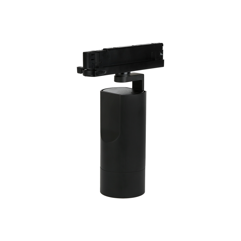 Lampa  Sklepowa Led Szynowa Caimeta 35W Cct 36° Inteligentna