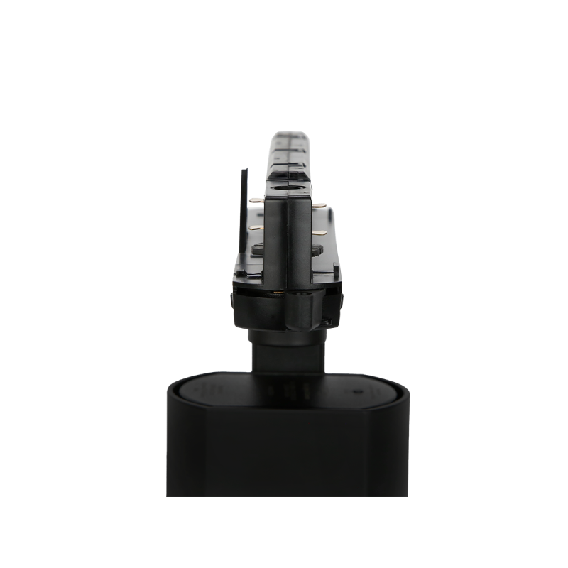 Lampa  Sklepowa Led Szynowa Caimeta 35W Cct 36° Inteligentna