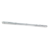 Oprawa Hermetyczna Vanta 2Xt8 Led Ip65 120Cm Szara Abs/Ps Lite