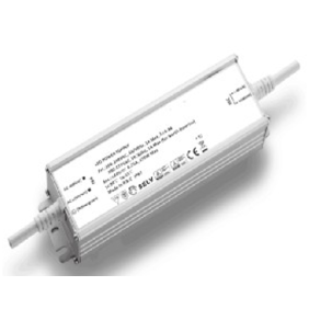 Mchq150V48-Da6