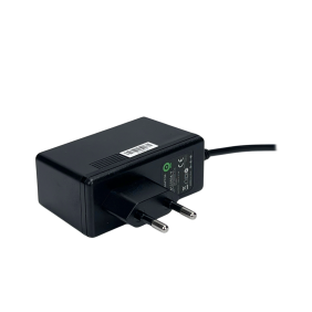 Posb12350A-V-25