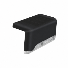 Lampa Solarna Solar Led Photon 0,06W Led2B