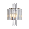 Kinkiet Margot Chrome 2Xe14