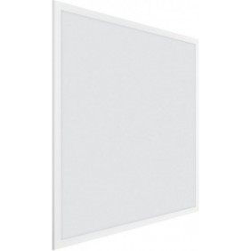 Panel LED 60x60 OSRAM 40W 4000K