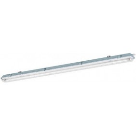 Hermetyczna oprawa KOBOLT IP65 2X58W