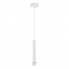 LAMPA WISZĄCA ALBA 5W LED