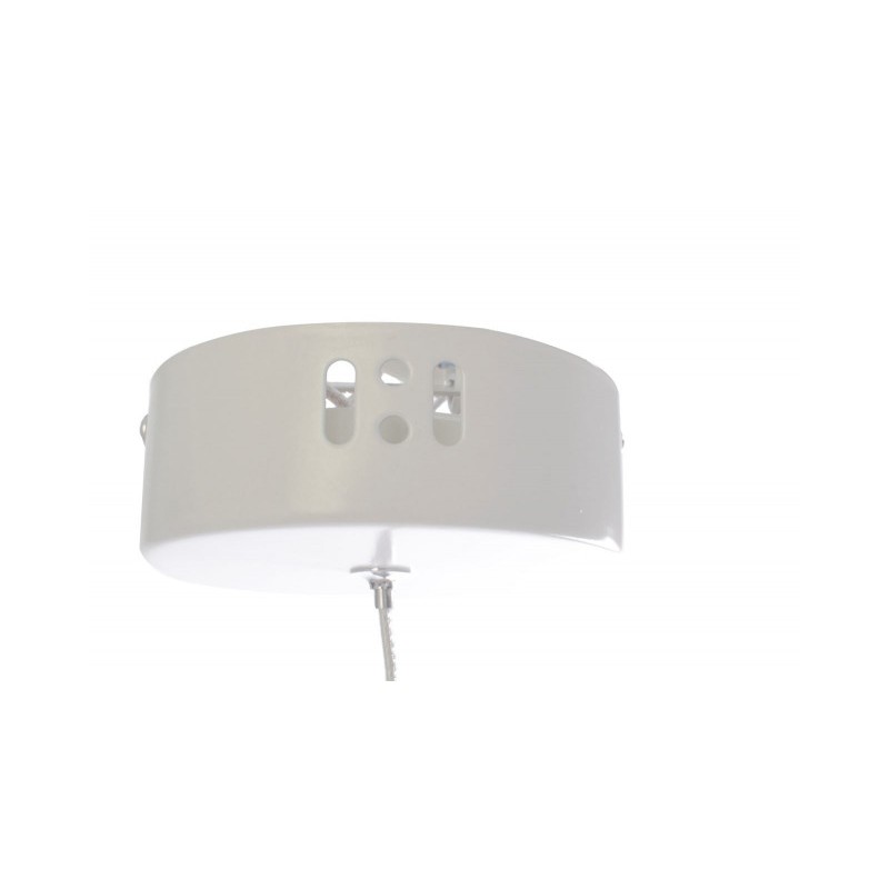 LAMPA WISZĄCA ALBA 5W LED