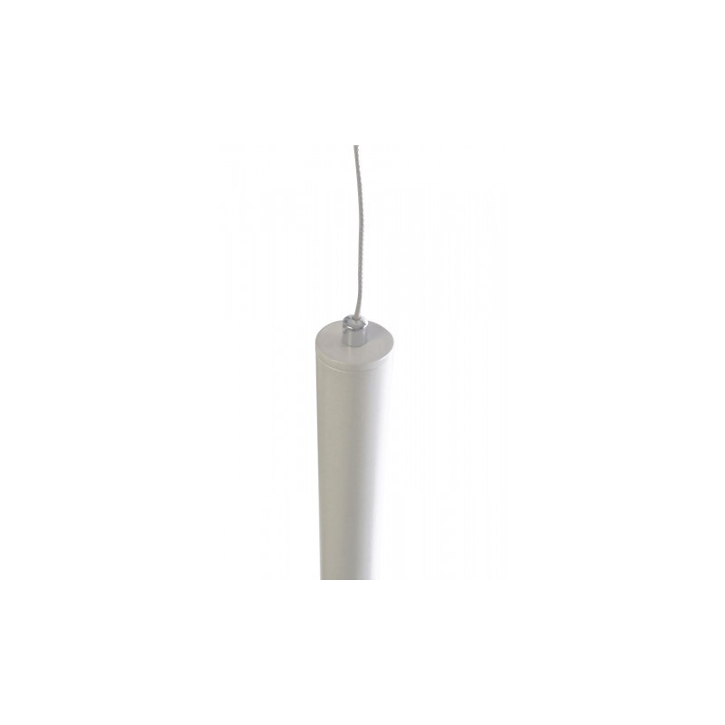 LAMPA WISZĄCA ALBA 5W LED