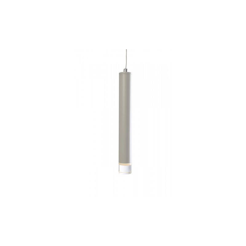 LAMPA WISZĄCA ALBA 5W LED